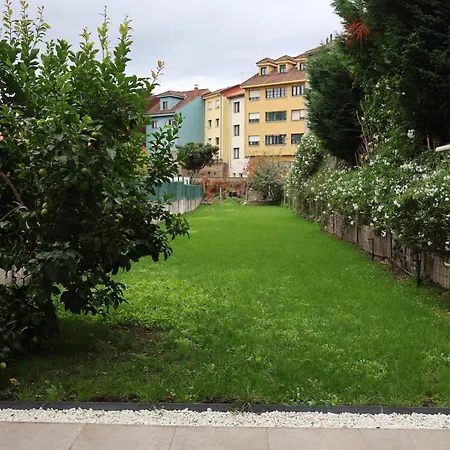 Mov Flexliving Séjour chez l'habitant