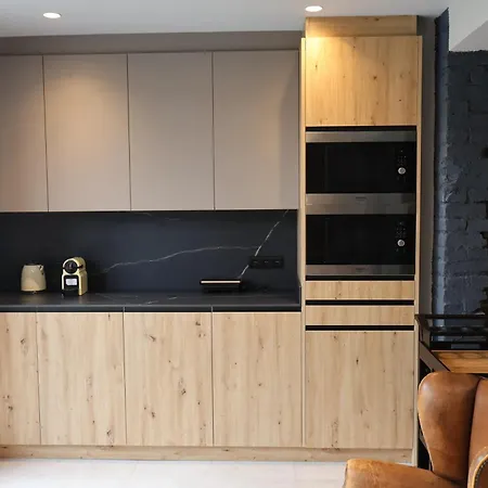 Mov Flexliving Oviede