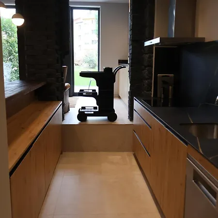 Mov Flexliving * Oviede