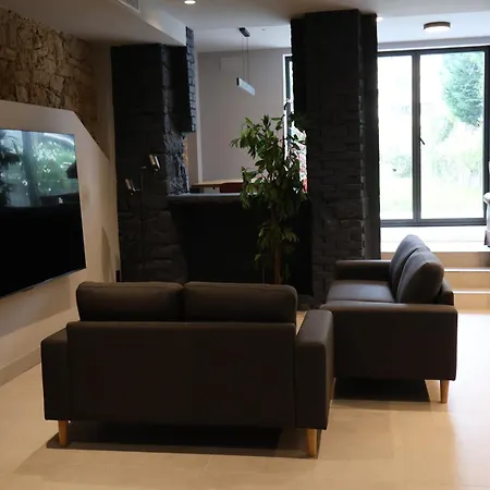 Mov Flexliving * Oviede