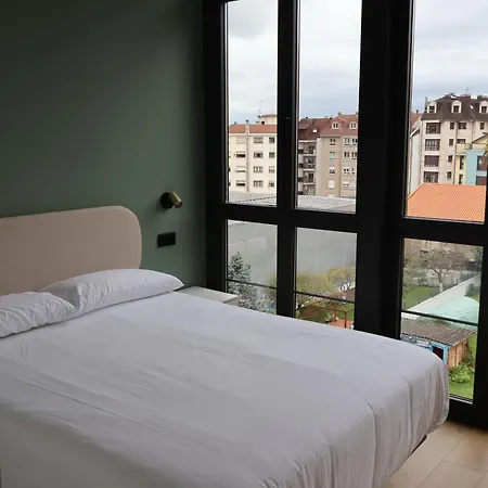 Mov Flexliving Oviede